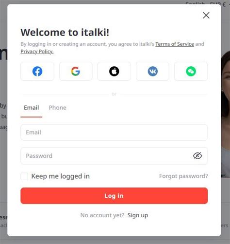 italki login|italki teacher login.